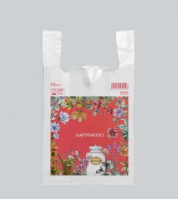 bio herbs fanelaki 24x437